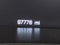 2018 Chevrolet Colorado 4WD Crew Cab 128.3 ZR2