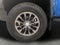 2018 Chevrolet Colorado 4WD Crew Cab 128.3 ZR2