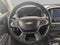 2018 Chevrolet Colorado 4WD Crew Cab 128.3 ZR2