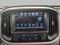 2018 Chevrolet Colorado 4WD Crew Cab 128.3 ZR2