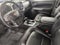 2018 Chevrolet Colorado 4WD Crew Cab 128.3 ZR2