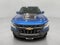 2018 Chevrolet Colorado 4WD Crew Cab 128.3 ZR2