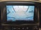 2018 Chevrolet Colorado 4WD Crew Cab 128.3 ZR2