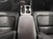 2018 Chevrolet Colorado 4WD Crew Cab 128.3 ZR2