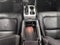 2018 Chevrolet Colorado 4WD Crew Cab 128.3 ZR2