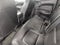 2018 Chevrolet Colorado 4WD Crew Cab 128.3 ZR2