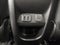 2018 Chevrolet Colorado 4WD Crew Cab 128.3 ZR2