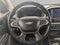 2018 Chevrolet Colorado 4WD Crew Cab 128.3 ZR2