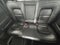 2018 Chevrolet Colorado 4WD Crew Cab 128.3 ZR2