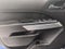 2018 Chevrolet Colorado 4WD Crew Cab 128.3 ZR2