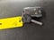 2018 Chevrolet Colorado 4WD Crew Cab 128.3 ZR2