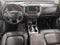 2018 Chevrolet Colorado 4WD Crew Cab 128.3 ZR2
