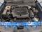 2018 Chevrolet Colorado 4WD Crew Cab 128.3 ZR2
