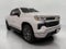 2024 Chevrolet Silverado 1500 4WD CREW CAB SHORT BED LT WITH 2FL