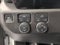 2024 Chevrolet Silverado 1500 4WD CREW CAB SHORT BED LT WITH 2FL