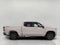 2024 Chevrolet Silverado 1500 4WD CREW CAB SHORT BED LT WITH 2FL