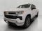 2024 Chevrolet Silverado 1500 4WD CREW CAB SHORT BED LT WITH 2FL