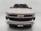 2024 Chevrolet Silverado 1500 4WD CREW CAB SHORT BED LT WITH 2FL