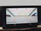 2024 Chevrolet Silverado 1500 4WD CREW CAB SHORT BED LT WITH 2FL