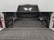 2024 Chevrolet Silverado 1500 4WD CREW CAB SHORT BED LT WITH 2FL