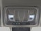 2024 Chevrolet Silverado 1500 4WD CREW CAB SHORT BED LT WITH 2FL