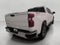2024 Chevrolet Silverado 1500 4WD CREW CAB SHORT BED LT WITH 2FL