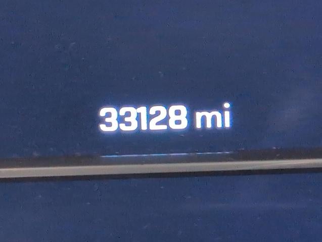 2024 Chevrolet Silverado 1500 4WD CREW CAB SHORT BED LT WITH 2FL