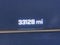 2024 Chevrolet Silverado 1500 4WD CREW CAB SHORT BED LT WITH 2FL
