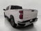 2024 Chevrolet Silverado 1500 4WD CREW CAB SHORT BED LT WITH 2FL