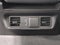 2024 Chevrolet Silverado 1500 4WD CREW CAB SHORT BED LT WITH 2FL