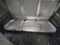 2024 Chevrolet Silverado 1500 4WD CREW CAB SHORT BED LT WITH 2FL