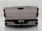 2024 Chevrolet Silverado 1500 4WD CREW CAB SHORT BED LT WITH 2FL