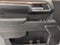 2024 Chevrolet Silverado 1500 4WD CREW CAB SHORT BED LT WITH 2FL