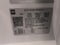 2024 Chevrolet Silverado 1500 4WD CREW CAB SHORT BED LT WITH 2FL