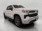 2024 Chevrolet Silverado 1500 4WD CREW CAB SHORT BED LT WITH 2FL