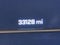 2024 Chevrolet Silverado 1500 4WD CREW CAB SHORT BED LT WITH 2FL