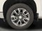 2024 Chevrolet Silverado 1500 4WD CREW CAB SHORT BED LT WITH 2FL