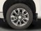 2024 Chevrolet Silverado 1500 4WD CREW CAB SHORT BED LT WITH 2FL