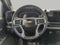 2024 Chevrolet Silverado 1500 4WD CREW CAB SHORT BED LT WITH 2FL