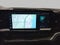 2024 Chevrolet Silverado 1500 4WD CREW CAB SHORT BED LT WITH 2FL