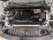 2024 Chevrolet Silverado 1500 4WD CREW CAB SHORT BED LT WITH 2FL