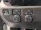 2024 Chevrolet Silverado 1500 4WD CREW CAB SHORT BED LT WITH 2FL