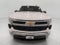 2024 Chevrolet Silverado 1500 4WD CREW CAB SHORT BED LT WITH 2FL