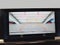 2024 Chevrolet Silverado 1500 4WD CREW CAB SHORT BED LT WITH 2FL