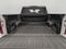 2024 Chevrolet Silverado 1500 4WD CREW CAB SHORT BED LT WITH 2FL