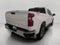 2024 Chevrolet Silverado 1500 4WD CREW CAB SHORT BED LT WITH 2FL