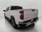 2024 Chevrolet Silverado 1500 4WD CREW CAB SHORT BED LT WITH 2FL