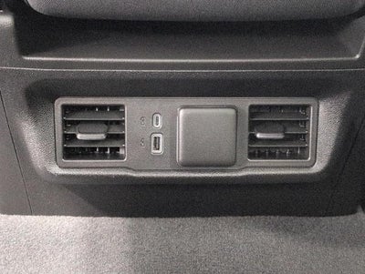 2024 Chevrolet Silverado 1500 4WD CREW CAB SHORT BED LT WITH 2FL