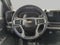 2024 Chevrolet Silverado 1500 4WD CREW CAB SHORT BED LT WITH 2FL
