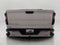2024 Chevrolet Silverado 1500 4WD CREW CAB SHORT BED LT WITH 2FL